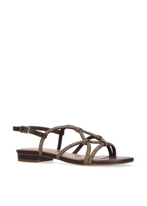 LIV SANDAL