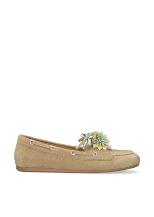 TANA LOAFERS