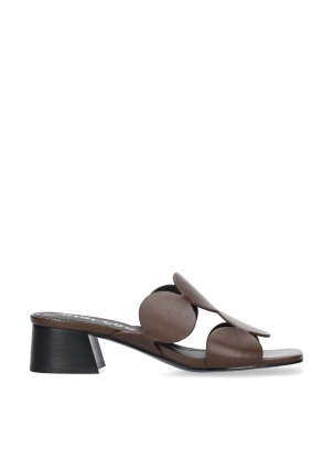 ONAMI SANDAL 40