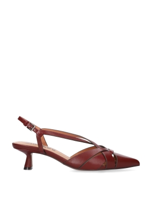 NOLIA PUMPS 45