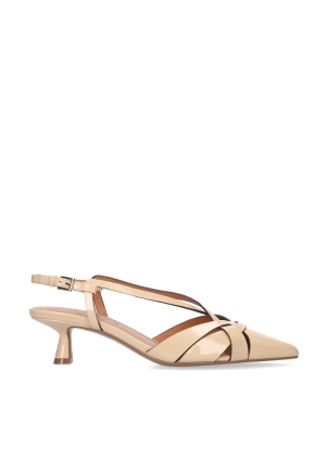NOLIA PUMPS 45