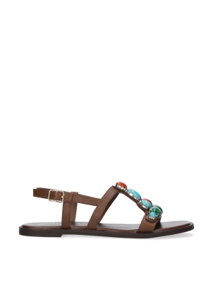 FIRA SANDALS