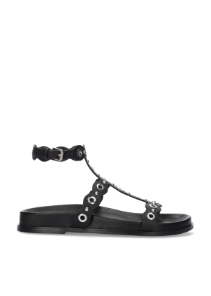 CANNA SANDALS