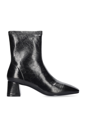 EDNA BOOTIES 50
