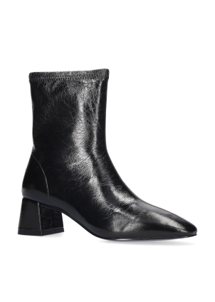 EDNA BOOTIES 50