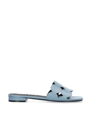 ONAMI FLAT SANDAL