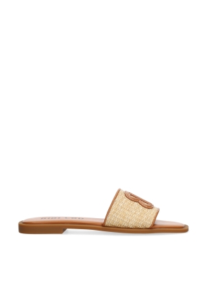 NIA SANDAL