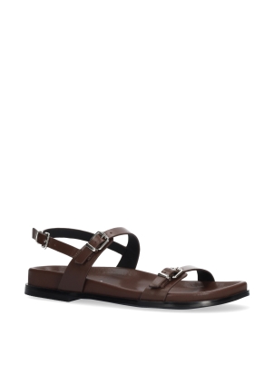 VEDA SANDAL