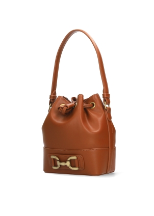 ELINA BAG